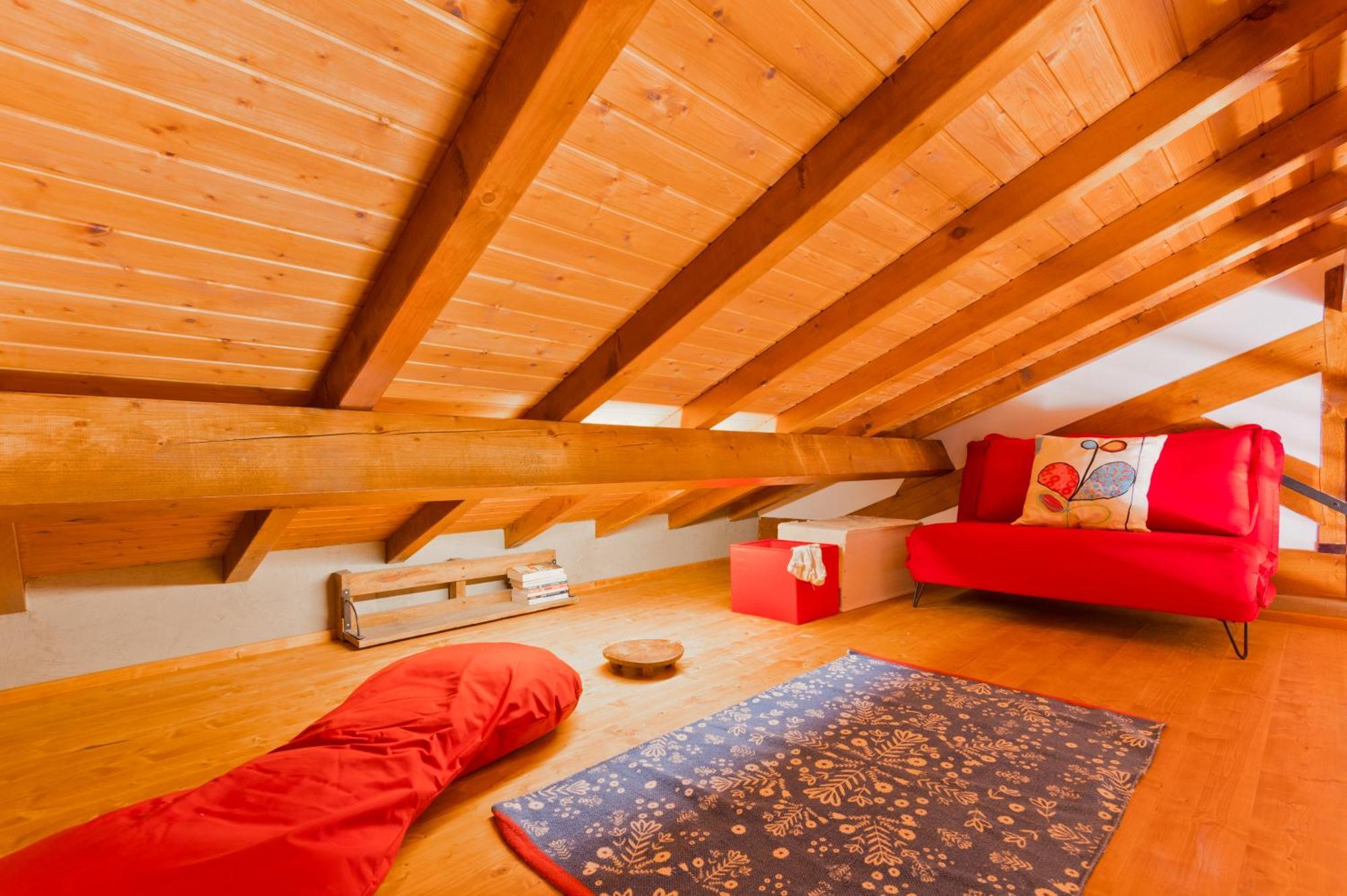 Sierra Melides Villa,Alentejo, Br2 With Private Pool, Br3 With Private Pool - Near Beach Sao Francisco da Serra Room photo